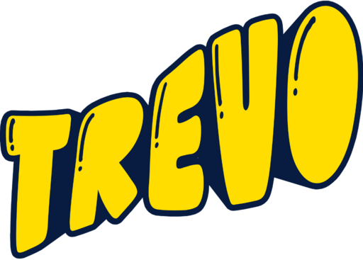 Trevo
